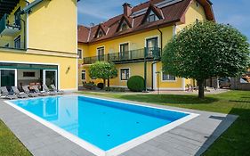 Hotel Schachenwald I Sauna I Aussenpool I Parkplatz